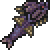 Purple Clubberfish.png