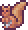 Red Squirrel.png
