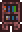 Rich Mahogany Bookcase.png