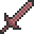 Rich Mahogany Sword.png