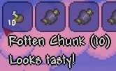 Rotten Chunk.jpg