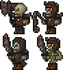 Rusty Armored Bones.png