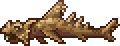 Sand Shark.png