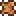 Sandstone Block.png