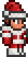 Santa Fullset.png