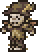 Scarecrow.png