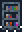 Shadewood Bookcase.png