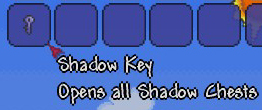 Shadow Key.jpg