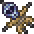 Shadowflame Hex Doll.png
