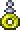 Shine Potion.png