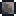 Silt Block.png