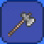 Silver Axe.jpg