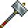 Silver Hammer.png