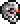 Skeletron Prime Mask.png