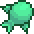 Slimefish.png