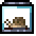 Snail Cage.png