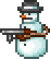 Snowman Gangsta.png