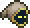 Solar Cultist Hood.png