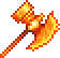Solar Flare Hamaxe.png