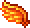 Solar Wings.png