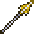 Spear.png