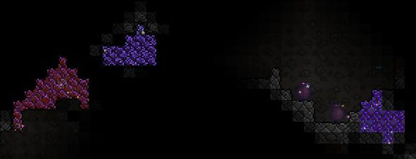 Spelunker Potion test.jpg