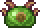 Spiked Jungle Slime.png