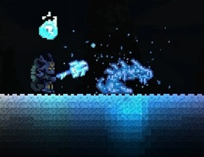 Staff of the Frost Hydra2.png