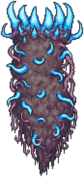 Stardust Pillar.png