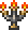 Steampunk Candelabra.png