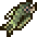 Stinkfish.png