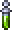 Swiftness Potion.png