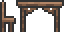 Table and Chair.png