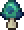 Teal Mushroom.png