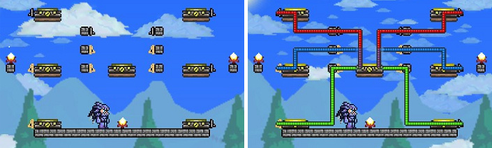 Teleporter 6 Routes.jpg