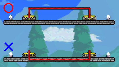 Tereporter 2 Type.jpg