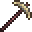 Tin Pickaxe.png