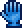 Titan Glove.png
