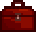 Toolbox.png