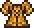 Topaz Robe.png