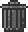 Trash Can.png