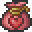 Treasure Bag (Brain of Cthulhu).png