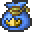 Treasure Bag (King Slime).png