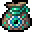 Treasure Bag (Moon Lord).png