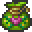 Treasure Bag (Plantera).png