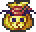 Treasure Bag (Queen Bee).png