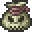 Treasure Bag (Skeletron).png