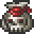 Treasure Bag (Skeletron Prime).png