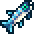 Tropical Barracuda.png
