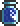 Tsunami in a Bottle.png
